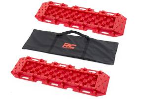 Rough Country - Rough Country Traction Board Kit - 10590 - Image 3