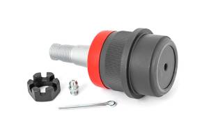 Rough Country - Rough Country Heavy Replacement Ball Joints - Jeep Wrangler JK (2007-2018) - 10626 - Image 5