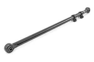 Rough Country - Rough Country Track Bar - Forged - Rear - 2.5-6 Inch Lift - Jeep Gladiator JT (20-22) - 10651 - Image 2