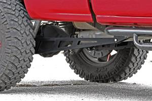 Rough Country - Rough Country Traction Bar Kit - Chevy/GMC 1500 4WD (07-18) - 1069 - Image 6