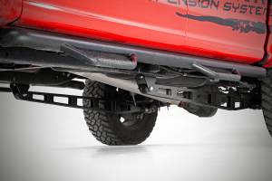 Rough Country - Rough Country Traction Bar Kit - Ford F-150 4WD (2015-2020) - 1070A - Image 3