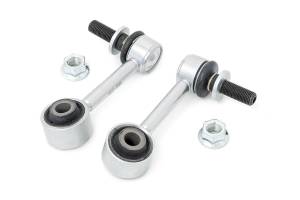 Rough Country - Rough Country Sway Bar Links - 10917 - Image 1