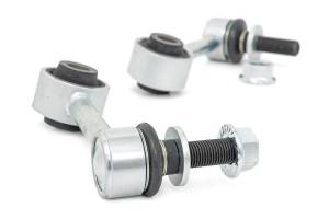 Rough Country - Rough Country Sway Bar Links - 10917 - Image 2