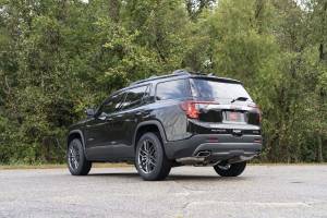 Rough Country - Rough Country 1.5 Inch Lift Kit - GMC Acadia 2WD/4WD (2017-2023) - 11005 - Image 5