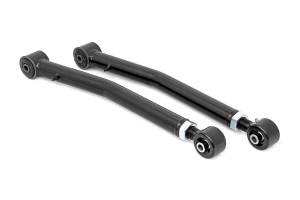 Rough Country X-Flex Control Arms - 110601