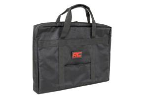 Rough Country - Rough Country Overland Collapsible Fire Pit Carry Bag - 117512 - Image 3