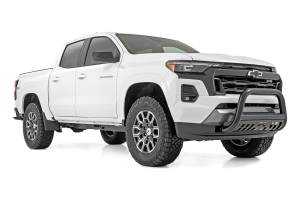 Rough Country - Rough Country 1 Inch Leveling Kit - Chevy Colorado 4WD (2023) - 13000 - Image 2