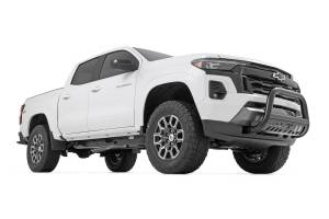 Rough Country - Rough Country 2 Inch Lift Kit - Chevy Colorado 4WD (2023) - 13100 - Image 2