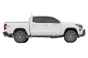 Rough Country - Rough Country 2 Inch Lift Kit - Chevy Colorado 4WD (2023) - 13100 - Image 3