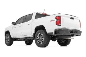 Rough Country - Rough Country 2 Inch Lift Kit - Chevy Colorado 4WD (2023) - 13100 - Image 4