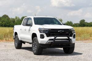 Rough Country - Rough Country 2 Inch Lift Kit - Chevy Colorado 4WD (2023) - 13100 - Image 5