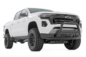 Rough Country - Rough Country 4 Inch Lift Kit - N3 Shocks - Chevy Colorado (2023) - 13230 - Image 2