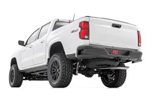 Rough Country - Rough Country 4 Inch Lift Kit - N3 Shocks - Chevy Colorado (2023) - 13230 - Image 3