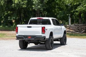 Rough Country - Rough Country 4 Inch Lift Kit - N3 Shocks - Chevy Colorado (2023) - 13230 - Image 5