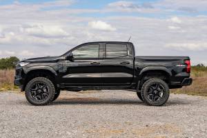 Rough Country - Rough Country 4 Inch Lift Kit - N3 Shocks - Chevy Colorado (2023) - 13230 - Image 6