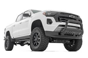 Rough Country - Rough Country 6 Inch Lift Kit - N3 Shocks - Chevy Colorado (2023) - 13330 - Image 2