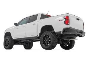 Rough Country - Rough Country 6 Inch Lift Kit - N3 Shocks - Chevy Colorado (2023) - 13330 - Image 3