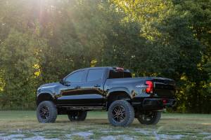 Rough Country - Rough Country 6 Inch Lift Kit - N3 Shocks - Chevy Colorado (2023) - 13330 - Image 5