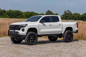 Rough Country - Rough Country 6 Inch Lift Kit - N3 Shocks - Chevy Colorado (2023) - 13330 - Image 6