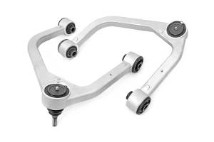 Rough Country Forged Upper Control Arms - 29501