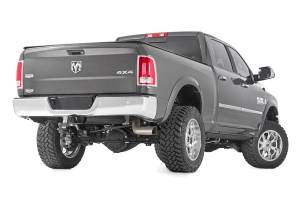 Rough Country - Rough Country 2.5 Inch Lift Kit - Ram 2500 4WD (2014-2023) - 30200 - Image 3