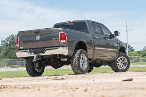 Rough Country - Rough Country 2.5 Inch Lift Kit - Ram 2500 4WD (2014-2023) - 30200 - Image 6