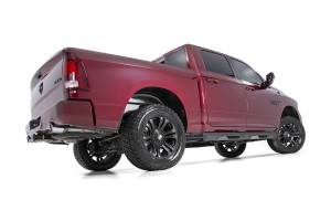 Rough Country - Rough Country 3 Inch Lift Kit - Ram 1500 4WD (2012-2018 & Classic) - 31200 - Image 3