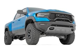 Rough Country - Rough Country 1.5 Inch Leveling Kit - Ram 1500 TRX 4WD (2021-2023) - 31300 - Image 2