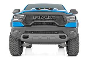 Rough Country - Rough Country 1.5 Inch Leveling Kit - Ram 1500 TRX 4WD (2021-2023) - 31300 - Image 3