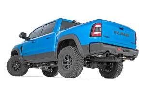 Rough Country - Rough Country 1.5 Inch Leveling Kit - Ram 1500 TRX 4WD (2021-2023) - 31300 - Image 4