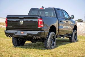 Rough Country - Rough Country 6 Inch Lift Kit - Ram 1500 2WD (2019-2023) - 31630 - Image 3