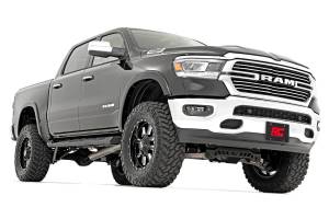 Rough Country - Rough Country 6 Inch Lift Kit - Ram 1500 4WD (2019-2023) - 33430A - Image 3