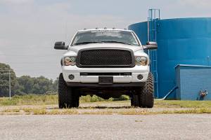 Rough Country - Rough Country 3 Inch Lift Kit - Ram 2500 4WD (2010-2013) - 343.20 - Image 3