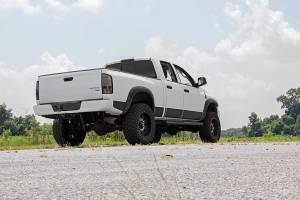 Rough Country - Rough Country 3 Inch Lift Kit - Ram 2500 4WD (2010-2013) - 343.20 - Image 4