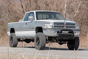 Rough Country - Rough Country 3 Inch Lift Kit - Dodge 2500 4WD (1994-2002) - 351.20 - Image 2