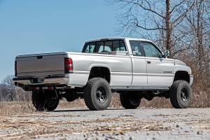 Rough Country - Rough Country 3 Inch Lift Kit - Dodge 2500 4WD (1994-2002) - 351.20 - Image 4