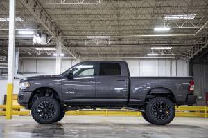 Rough Country - Rough Country 5 Inch Lift Kit - Non-AISIN - V2 - Ram 2500 4WD (2019-2023) - 36070 - Image 6