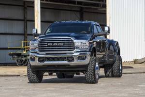 Rough Country - Rough Country 5 Inch Lift Kit - Diesel - Non-AISIN - Ram 3500 4WD (2019-2023) - 37530 - Image 5