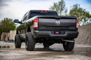 Rough Country - Rough Country 2.5 Inch Leveling Kit - Ram 2500 4WD (2014-2023) - 377 - Image 3