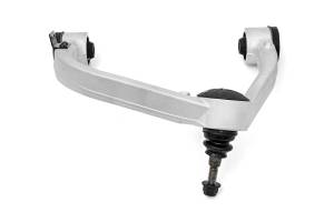 Rough Country - Rough Country Forged Upper Control Arms - 3 Inch Lift - Ford F-150 4WD (2021-2024) - 41400 - Image 2