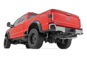 Rough Country - Rough Country 3 Inch Lift Kit - Ford F-250 Super Duty 4WD (2023) - 43430 - Image 3