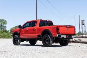 Rough Country - Rough Country 3 Inch Lift Kit - Ford F-250 Super Duty 4WD (2023) - 43430 - Image 6