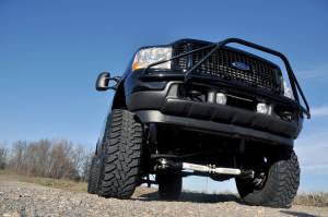 Rough Country - Rough Country 5 Inch Lift Kit - Ford Excursion 4WD (2000-2005) - 481.20 - Image 3