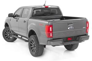 Rough Country - Rough Country 3.5 Inch Lift Kit - Ford Ranger 4WD (2019-2023) - 50000 - Image 3