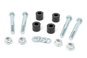 Rough Country - Rough Country 1 Inch Leveling Kit - CCD - Ford Expedition (2018-2023) - 50013 - Image 1