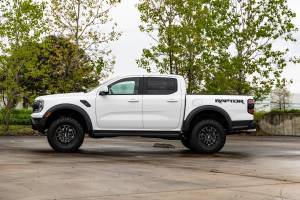 Rough Country - Rough Country 2 Inch Leveling Kit - Ford Ranger Raptor 4WD (2024) - 50016 - Image 4