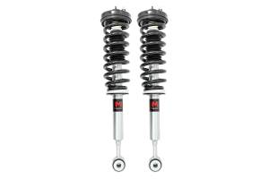 Rough Country - Rough Country M1 Loaded Strut Pair - 6 Inch - Ford F-150 4WD (2004-2008) - 502003 - Image 4