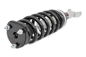 Rough Country - Rough Country M1 Loaded Strut Pair - 6 Inch - Ram 1500 4WD (2012-2018) - 502026 - Image 2