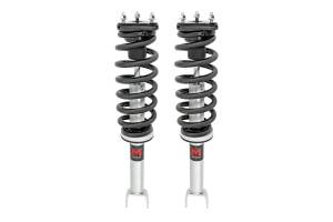 Rough Country - Rough Country M1 Loaded Strut Pair - 6 Inch - Ram 1500 4WD (2012-2018) - 502026 - Image 4