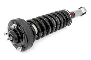 Rough Country - Rough Country M1 Loaded Strut Pair - 6 Inch - Ford F-150 4WD (2009-2013) - 502055 - Image 3